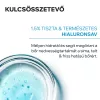 URIAGE Termál hidratáló WATER krém (40ml)