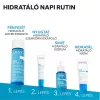 URIAGE Termál hidratáló WATER krém (40ml)