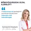 URIAGE Termál hidratáló WATER krém (40ml)