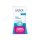 URIAGE Termál kézkrém DUOPACK (50ml+50ml)
