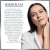 EUCERIN Hyaluron-Filler éjszakai Peeling & Szérum (30ml)  