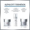 EUCERIN Hyaluron-Filler éjszakai Peeling & Szérum (30ml)  