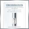 EUCERIN Hyaluron-Filler éjszakai Peeling & Szérum (30ml)  