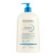 BIODERMA Atoderm krémtusfürdő RPET (1000ml)
