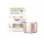 EUCERIN Hyaluron-Filler + Elasticity Bőrtömörséget regeneráló nappali arckrém SPF30 rose öko