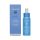 APIVITA Aqua Beelicious SOS hidratáló booster (30ml) 