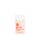 BIO-OIL Speciális bőrápoló olaj (25ml)