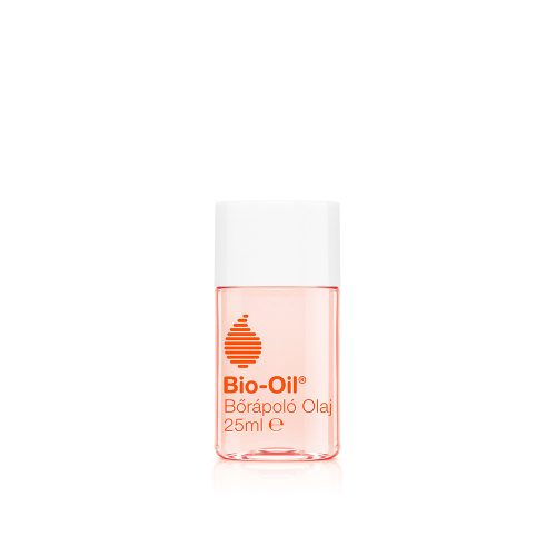 BIO-OIL Speciális bőrápoló olaj (25ml)