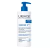 URIAGE Xémose C8+ Lipidpótló testápoló balzsam száraz bőrre (500ml)