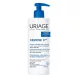 URIAGE Xémose C8+ Lipidpótló testápoló balzsam száraz bőrre (500ml)