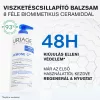 URIAGE Xémose C8+ Lipidpótló testápoló balzsam száraz bőrre (500ml)