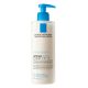 LA ROCHE-POSAY Lipikar Syndet AP+ kímélő krém-tusfürdő (400ml)