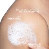 LA ROCHE-POSAY Lipikar Syndet AP+ kímélő krém-tusfürdő (400ml)
