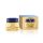 VICHY Neovadiol Magistral éjszakai arckrém (50ml)