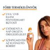 EUCERIN Sun Photoaging Control színezett napozókrém arcra light FF50+ (50ml)
