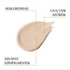 EUCERIN Sun Photoaging Control színezett napozókrém arcra light FF50+ (50ml)