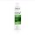 VICHY Dercos korpásodás elleni sampon száraz hajra (200ml)     