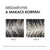 VICHY Dercos korpásodás elleni sampon száraz hajra (200ml)     