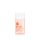 BIO-OIL Speciális bőrápoló olaj (60ml)