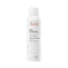 AVÈNE Termálvíz spray (150ml)