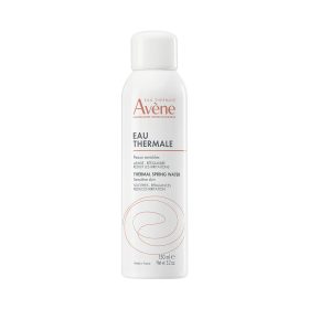 AVÈNE Termálvíz spray (150ml)