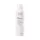 AVÈNE Termálvíz spray (150ml)