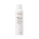 AVÈNE Termálvíz spray (150ml)