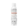 AVÈNE Termálvíz spray (150ml)