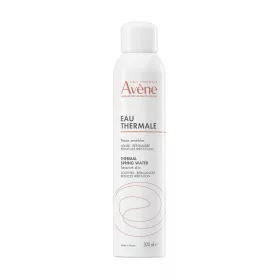 AVÈNE Termálvíz spray (300ml)