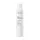 AVÈNE Termálvíz spray (300ml)
