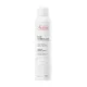 AVÈNE Termálvíz spray (300ml)