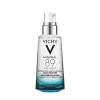 VICHY Minéral 89 Hyaluron - Booster (50ml)    