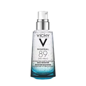 VICHY Minéral 89 Hyaluron - Booster (50ml)    