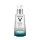 VICHY Minéral 89 Hyaluron - Booster (50ml)    