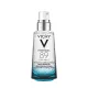 VICHY Mineral 89 Napi booster szérum Poliglutaminsavval (50ml)    
