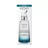 VICHY Minéral 89 Hyaluron - Booster (50ml)    