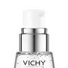 VICHY Minéral 89 Hyaluron - Booster (50ml)    