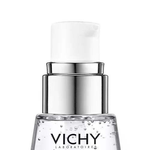 VICHY Minéral 89 Hyaluron - Booster (50ml)    