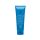APIVITA BEE SUN SAFE Napozás utáni gél-krém TRAVEL (100ml)