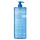 URIAGE Derm-Phy tusfürdő gél (1000ml)
