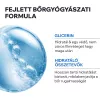 URIAGE Derm-Phy tusfürdő gél (1000ml)