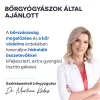 URIAGE Derm-Phy tusfürdő gél (1000ml)