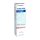 FORCAPIL Keratin+ Hajerősítő sampon (200ml)