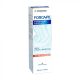 FORCAPIL Keratin+ Hajerősítő sampon (200ml)