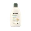 AVEENO Daily Moisturising tusfürdő enyhe illattal (500ml)