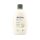 AVEENO Daily Moisturising tusfürdő enyhe illattal (500ml)