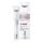 EUCERIN Anti-Pigment szemránckrém (15ml)