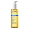 URIAGE Bariéderm bőrgyógyászati olaj striák ellen (100ml)