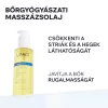 URIAGE Bariéderm bőrgyógyászati olaj striák ellen (100ml)