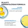 URIAGE Bariéderm bőrgyógyászati olaj striák ellen (100ml)